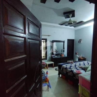 Prime Location 200 Square Yards House In Hadiabad For sale At Good Location Prime Location 200 Square Yards House In Hadiabad For sale At Good Location