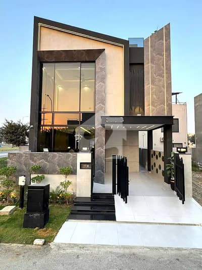 سٹی ہاؤسنگ سوسائٹی - بلاک اے سٹی ہاؤسنگ سوسائٹی,سیالکوٹ میں 3 کمروں کا 5 مرلہ مکان 55.0 ہزار میں کرایہ پر دستیاب ہے۔
