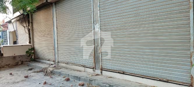 ٹاؤن شپ ۔ سیکٹر سی 2 ٹاؤن شپ,لاہور میں 7 کمروں کا 14 مرلہ مکان 4.0 کروڑ میں برائے فروخت۔