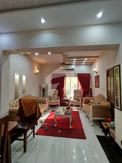 *5 Marla Single Storey House For Sale In Eden Boulevard College Road Lahore* *5 Marla Single Storey House For Sale In Eden Boulevard College Road Lahore*