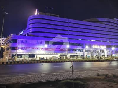 گیگا مال ایکسٹینشن ٹاور ڈی ایچ اے ڈیفینس فیز 2,ڈی ایچ اے ڈیفینس,اسلام آباد میں 1 مرلہ دکان 3.0 کروڑ میں برائے فروخت۔ گیگا مال ایکسٹینشن ٹاور ڈی ایچ اے ڈیفینس فیز 2,ڈی ایچ اے ڈیفینس,اسلام آباد میں 1 مرلہ دکان 3.0 کروڑ میں برائے فروخت۔
