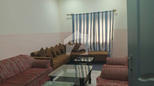10 Marla Luxury House For Sale On Park Road Chatta Bakhtawar Islamabad
