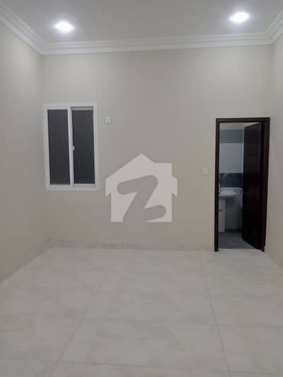 Brand New House For Rent Jauhar Block 4