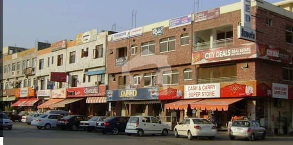 ایف ۔ 10 اسلام آباد میں 1 مرلہ Studio دکان 4.0 کروڑ میں برائے فروخت۔ ایف ۔ 10 اسلام آباد میں 1 مرلہ Studio دکان 4.0 کروڑ میں برائے فروخت۔
