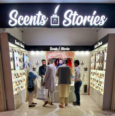 Shop For Sale 80K Monthly Rent | Best Investment In Zeta 1 Mall