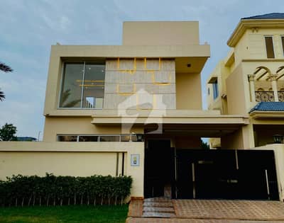 10 Marla Elegant House Available For Sale In Block HH Citi Housing 10 Marla Elegant House Available For Sale In Block HH Citi Housing