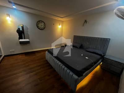 2 Bed Fully Furnished Apartment | Gullberg Heights Prime Location 2 Bed Fully Furnished Apartment | Gullberg Heights Prime Location