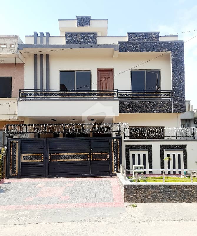 8 Marla Ground Portion For Rent G13 Islamabad 8 Marla Ground Portion For Rent G13 Islamabad