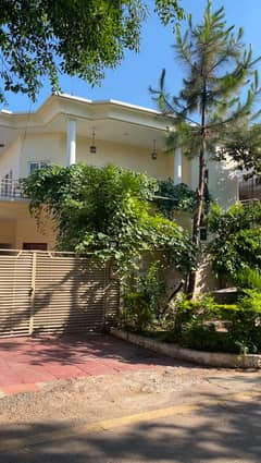 House In F-7 Islamabad Prime Location | Best Investment House In F-7 Islamabad Prime Location | Best Investment