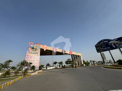 ڈی ایچ اے فیز9 پریزم - بلاک ایف ڈی ایچ اے فیز9 پریزم,ڈی ایچ اے ڈیفینس,لاہور میں 1 کنال رہائشی پلاٹ 3.1 کروڑ میں برائے فروخت۔ ڈی ایچ اے فیز9 پریزم - بلاک ایف ڈی ایچ اے فیز9 پریزم,ڈی ایچ اے ڈیفینس,لاہور میں 1 کنال رہائشی پلاٹ 3.1 کروڑ میں برائے فروخت۔