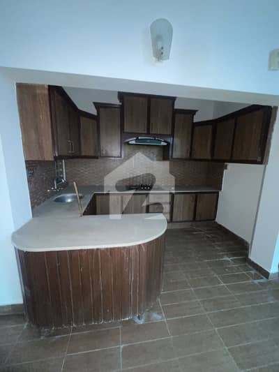 10 Marla Double Unit House For Sale 10 Marla Double Unit House For Sale