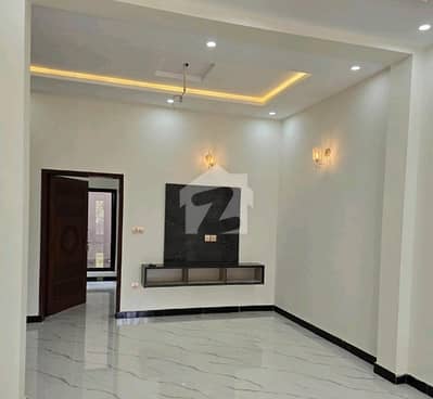 High Court Society - Phase 2 House Sized 4 Marla For sale High Court Society - Phase 2 House Sized 4 Marla For sale