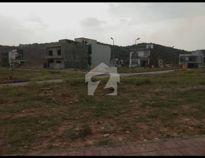 ڈی ایچ اے فیز 5 - سیکٹر سی ڈی ایچ اے ڈیفینس فیز 5,ڈی ایچ اے ڈیفینس,اسلام آباد میں 1 کنال رہائشی پلاٹ 3.5 کروڑ میں برائے فروخت۔ ڈی ایچ اے فیز 5 - سیکٹر سی ڈی ایچ اے ڈیفینس فیز 5,ڈی ایچ اے ڈیفینس,اسلام آباد میں 1 کنال رہائشی پلاٹ 3.5 کروڑ میں برائے فروخت۔