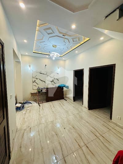 4 Marla Upper Portion For Rent Eden Residencia Society 4 Marla Upper Portion For Rent Eden Residencia Society