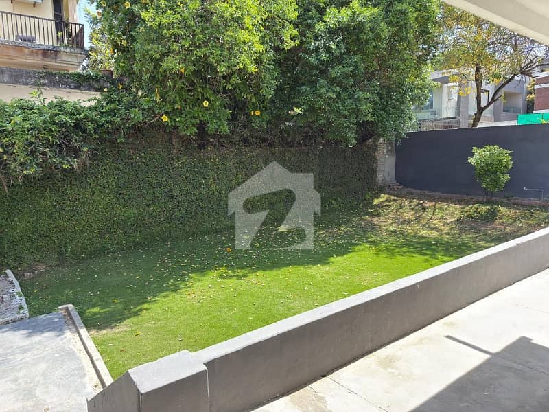 2 2