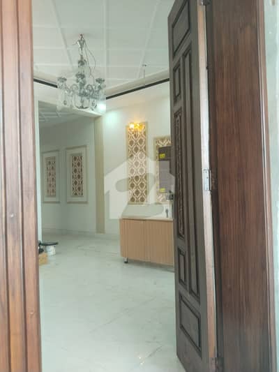 10 Marla Brand New House For Sale in Chinnar Bagh Raiwind Road Lahore