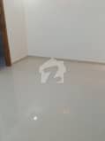 33 33