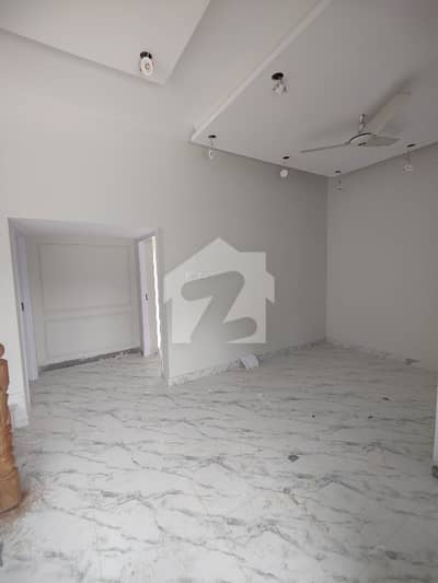 جی ۔ 9/3 جی ۔ 9,اسلام آباد میں 6 کمروں کا 6 مرلہ مکان 7.6 کروڑ میں برائے فروخت۔