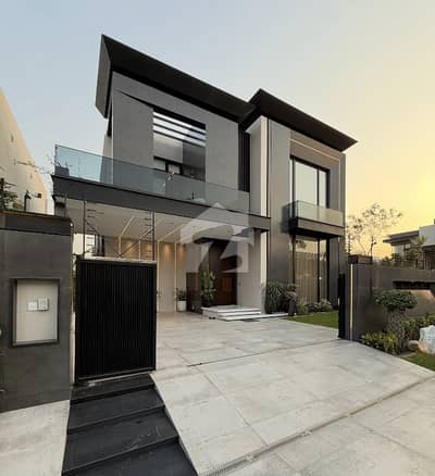 Upper Portion In DHA Defence Phase 2 Sized 20 Marla Is Available For Rent