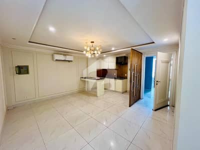 10 Marla Double Storey House For Sale 10 Marla Double Storey House For Sale