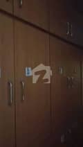 2 2