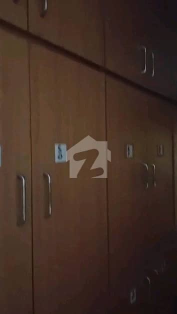2 2