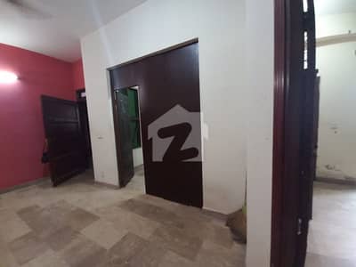 ای ۔ 11 اسلام آباد میں 2 کمروں کا 8 مرلہ زیریں پورشن 75.0 ہزار میں کرایہ پر دستیاب ہے۔