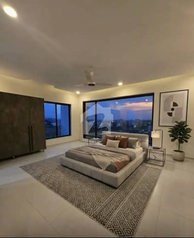 2 Kanal Luxury Designer House For Sale In Bahria Town Phase 8 2 Kanal Luxury Designer House For Sale In Bahria Town Phase 8