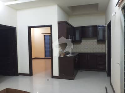 4 Beds 10 Marla Prime Location House for Rent in Ex Air Avenue DHA Phase 8 Lahore.