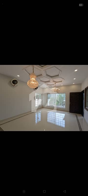 Intellectual Village  HOUSE Upper Portion FOR RENT