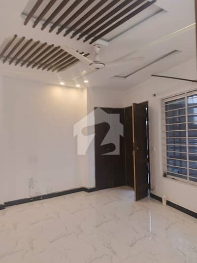 2 Bed Room Ground Portion For Rent E, 11