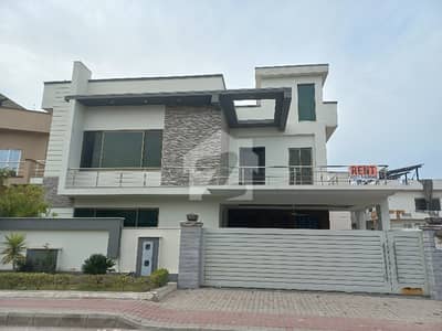 1 Kanal Ground Portion For Rent In Bahria Town Phase 3 1 Kanal Ground Portion For Rent In Bahria Town Phase 3