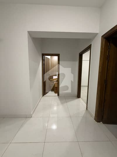 2 Bed Dd Flat Bank Loan Available