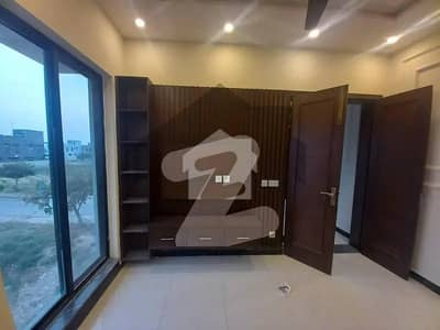 Upper Portion of 10 Marla House For Rent In Bahria Town Lahore Upper Portion of 10 Marla House For Rent In Bahria Town Lahore