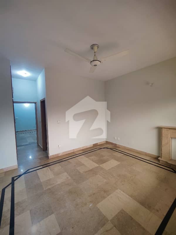2 2