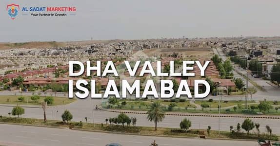 ڈی ایچ اے ویلی - آئرس سیکٹر ڈی ایچ اے ویلی,ڈی ایچ اے ڈیفینس,اسلام آباد میں 5 مرلہ رہائشی پلاٹ 11.25 لاکھ میں برائے فروخت۔ ڈی ایچ اے ویلی - آئرس سیکٹر ڈی ایچ اے ویلی,ڈی ایچ اے ڈیفینس,اسلام آباد میں 5 مرلہ رہائشی پلاٹ 11.25 لاکھ میں برائے فروخت۔