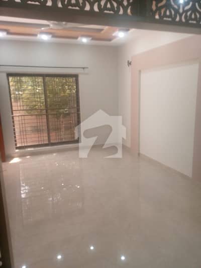 10 Marla House Available For Sale In Jasmine Block Sector C Bahria Town Lahore 10 Marla House Available For Sale In Jasmine Block Sector C Bahria Town Lahore