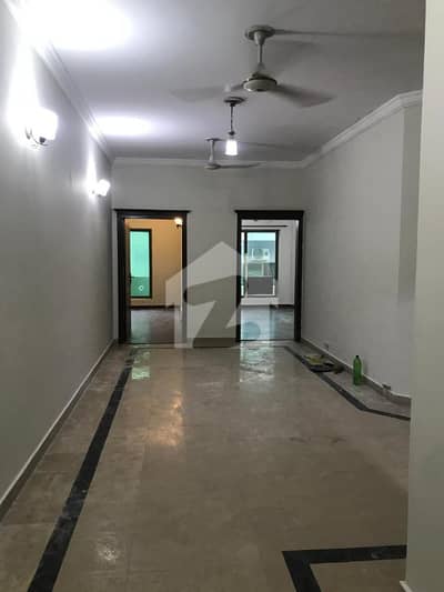 Flat For Rent In F-11 Two Bed Room Unfurnished Flat For Rent In F-11 Two Bed Room Unfurnished