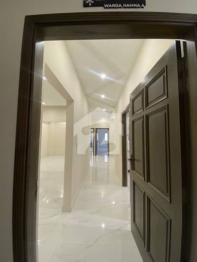 3 Bedroom Brand New Unfurnished Apartment Available For Rent Warda Hamna 4 3 Bedroom Brand New Unfurnished Apartment Available For Rent Warda Hamna 4