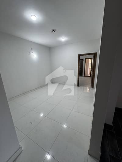 2 Bed Dd Flat Available For Rent