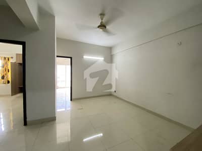 1 BED NON FURNISHED APARTMENT AVAILABLE FOR RENT IN DIAMOND MALL GULBERG GREENS ISLAMABAD MORE OPTIONS AVAILABLE