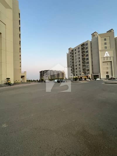 1400sq Ft 2BHK Luxury Flat (READY TO MOVE) Available On CASH/ INSTALMENTS. Paragon Towers Are Available On SALE At Minimum Prices. 1400sq Ft 2BHK Luxury Flat (READY TO MOVE) Available On CASH/ INSTALMENTS. Paragon Towers Are Available On SALE At Minimum Prices.