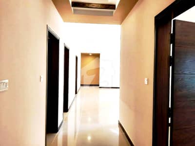 Brand New Houses For Sale Purpose