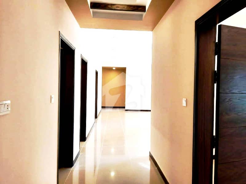 Brand New Houses For Sale Purpose Brand New Houses For Sale Purpose