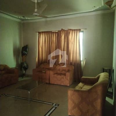 SINGLE STOREY HOUSE FOR SALE IN GOOD CONDITION