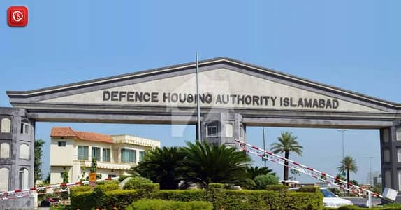 5 Marla File For Sale In Dha Phase 7 Old DHA Valley Sector Bluebell Non Bollat All Dues Paid 5 Marla File For Sale In Dha Phase 7 Old DHA Valley Sector Bluebell Non Bollat All Dues Paid