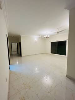 Independent House Available For Sale In Falcon Complex New Malir