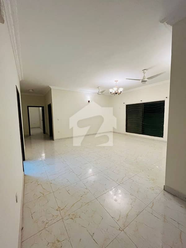 Independent House Available For Sale In Falcon Complex New Malir Independent House Available For Sale In Falcon Complex New Malir