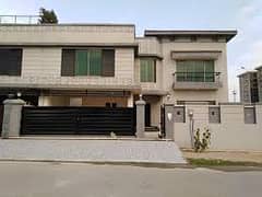 Brand New House For Sale Purpose Brand New House For Sale Purpose