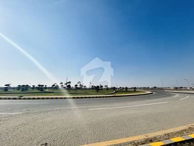 ڈی ایچ اے فیز 8 - بلاک زیڈ 3 ڈی ایچ اے فیز 8,ڈی ایچ اے ڈیفینس,لاہور میں 10 مرلہ رہائشی پلاٹ 1.35 کروڑ میں برائے فروخت۔ ڈی ایچ اے فیز 8 - بلاک زیڈ 3 ڈی ایچ اے فیز 8,ڈی ایچ اے ڈیفینس,لاہور میں 10 مرلہ رہائشی پلاٹ 1.35 کروڑ میں برائے فروخت۔